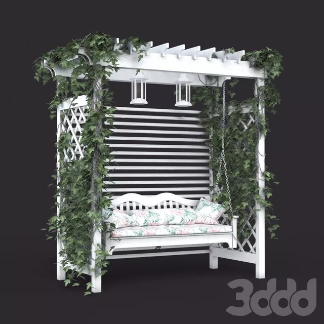 ARCHITECTURE – OTHER OBJECTS – 3D MODELS – FREE DOWNLOAD – 1434 ARCHITECTURE – OTHER OBJECTS – 3D MODELS – FREE DOWNLOAD – 1434