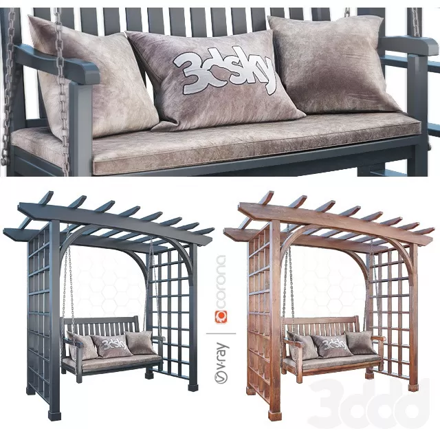 ARCHITECTURE – OTHER OBJECTS – 3D MODELS – FREE DOWNLOAD – 1439 ARCHITECTURE – OTHER OBJECTS – 3D MODELS – FREE DOWNLOAD – 1439