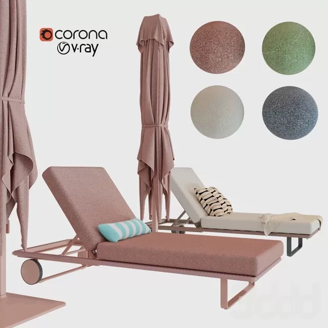 ARCHITECTURE – OTHER OBJECTS – 3D MODELS – FREE DOWNLOAD – 1441 ARCHITECTURE – OTHER OBJECTS – 3D MODELS – FREE DOWNLOAD – 1441