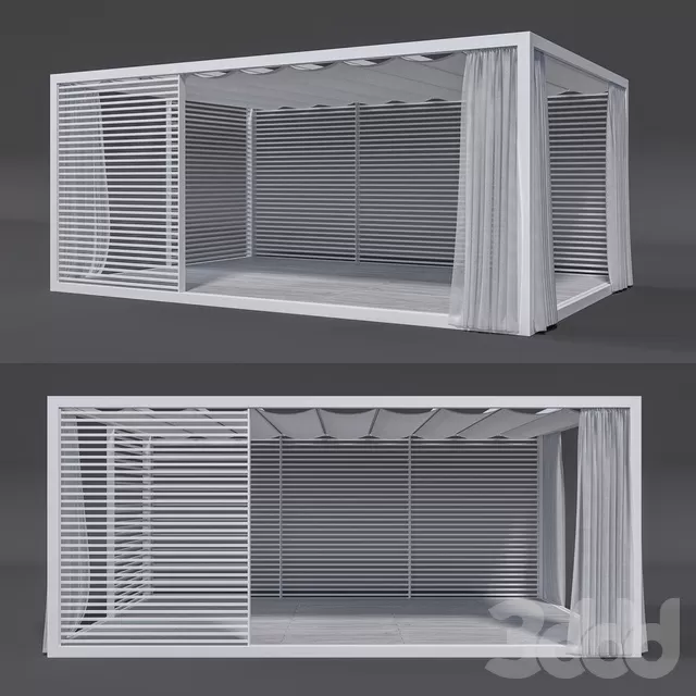 ARCHITECTURE – OTHER OBJECTS – 3D MODELS – FREE DOWNLOAD – 1442 ARCHITECTURE – OTHER OBJECTS – 3D MODELS – FREE DOWNLOAD – 1442