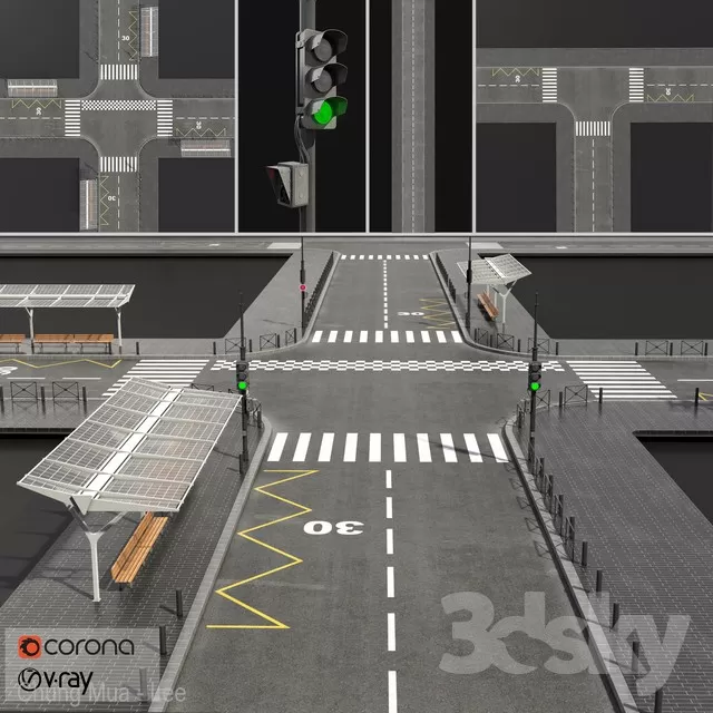 ARCHITECTURE – OTHER OBJECTS – 3D MODELS – FREE DOWNLOAD – 1444 ARCHITECTURE – OTHER OBJECTS – 3D MODELS – FREE DOWNLOAD – 1444