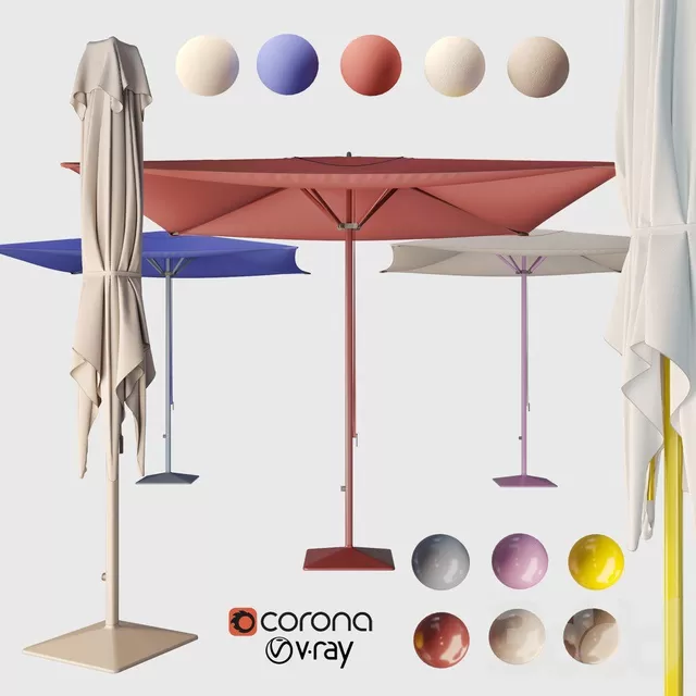 ARCHITECTURE – OTHER OBJECTS – 3D MODELS – FREE DOWNLOAD – 1446 ARCHITECTURE – OTHER OBJECTS – 3D MODELS – FREE DOWNLOAD – 1446