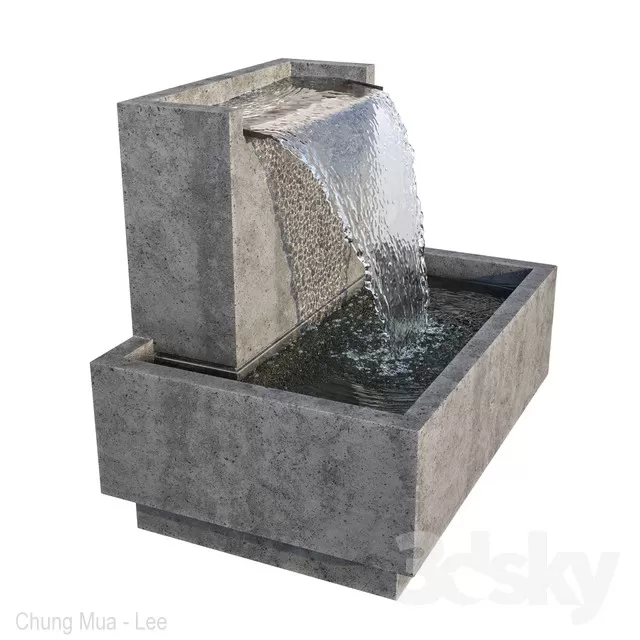 ARCHITECTURE – OTHER OBJECTS – 3D MODELS – FREE DOWNLOAD – 1447 ARCHITECTURE – OTHER OBJECTS – 3D MODELS – FREE DOWNLOAD – 1447