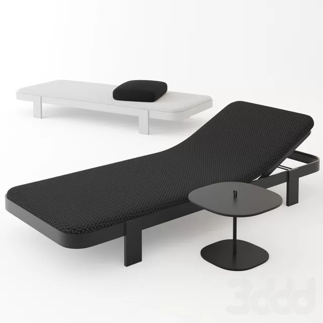 ARCHITECTURE – OTHER OBJECTS – 3D MODELS – FREE DOWNLOAD – 1449 ARCHITECTURE – OTHER OBJECTS – 3D MODELS – FREE DOWNLOAD – 1449