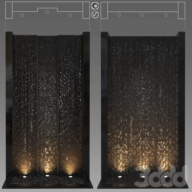 ARCHITECTURE – OTHER OBJECTS – 3D MODELS – FREE DOWNLOAD – 1451 ARCHITECTURE – OTHER OBJECTS – 3D MODELS – FREE DOWNLOAD – 1451