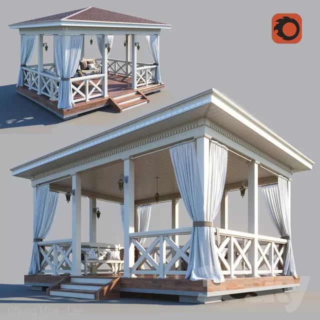 ARCHITECTURE – OTHER OBJECTS – 3D MODELS – FREE DOWNLOAD – 1453 ARCHITECTURE – OTHER OBJECTS – 3D MODELS – FREE DOWNLOAD – 1453