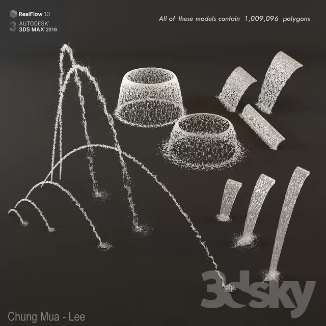 ARCHITECTURE – OTHER OBJECTS – 3D MODELS – FREE DOWNLOAD – 1459 ARCHITECTURE – OTHER OBJECTS – 3D MODELS – FREE DOWNLOAD – 1459