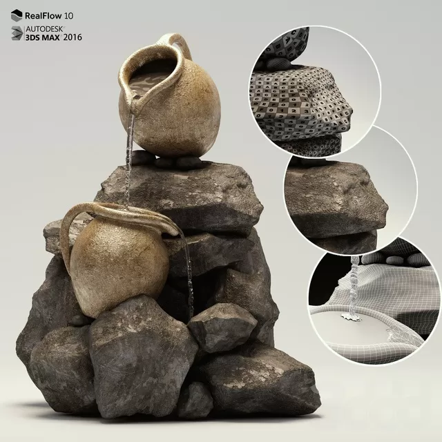 ARCHITECTURE – OTHER OBJECTS – 3D MODELS – FREE DOWNLOAD – 1460 ARCHITECTURE – OTHER OBJECTS – 3D MODELS – FREE DOWNLOAD – 1460