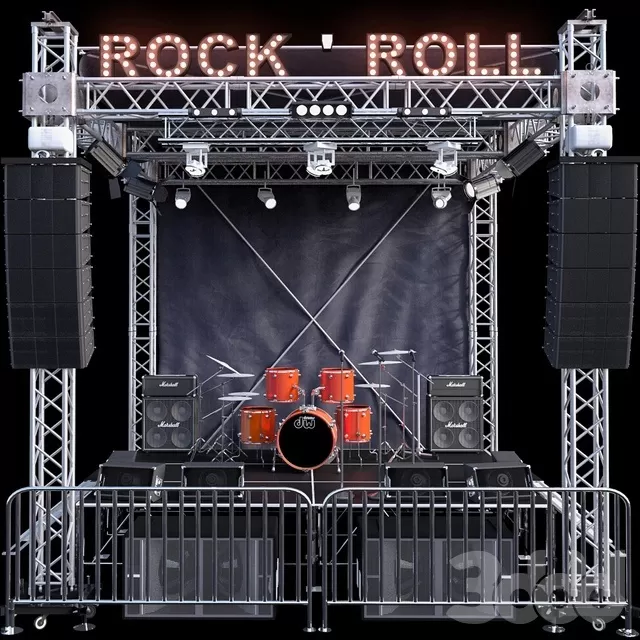 ARCHITECTURE – OTHER OBJECTS – 3D MODELS – FREE DOWNLOAD – 1461 ARCHITECTURE – OTHER OBJECTS – 3D MODELS – FREE DOWNLOAD – 1461