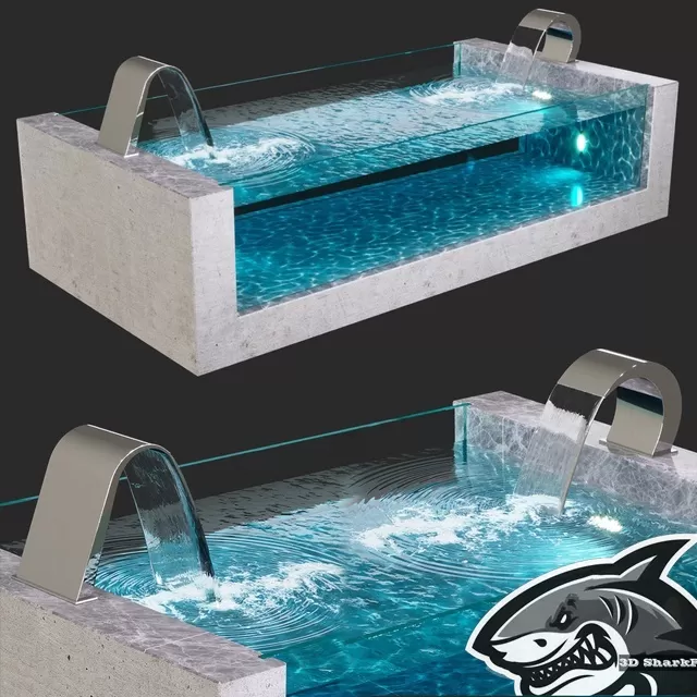 ARCHITECTURE – OTHER OBJECTS – 3D MODELS – FREE DOWNLOAD – 1465 ARCHITECTURE – OTHER OBJECTS – 3D MODELS – FREE DOWNLOAD – 1465