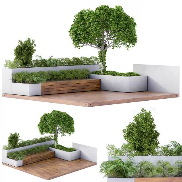 ARCHITECTURE – OTHER OBJECTS – 3D MODELS – FREE DOWNLOAD – 1467 ARCHITECTURE – OTHER OBJECTS – 3D MODELS – FREE DOWNLOAD – 1467