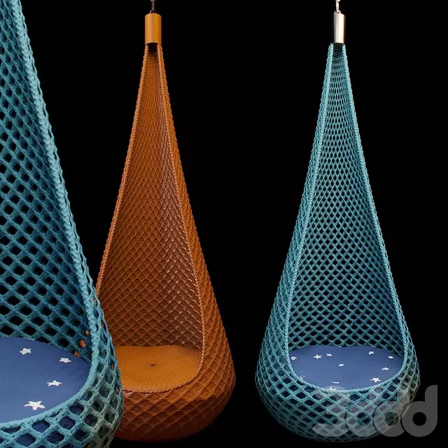 ARCHITECTURE – OTHER OBJECTS – 3D MODELS – FREE DOWNLOAD – 1469 ARCHITECTURE – OTHER OBJECTS – 3D MODELS – FREE DOWNLOAD – 1469