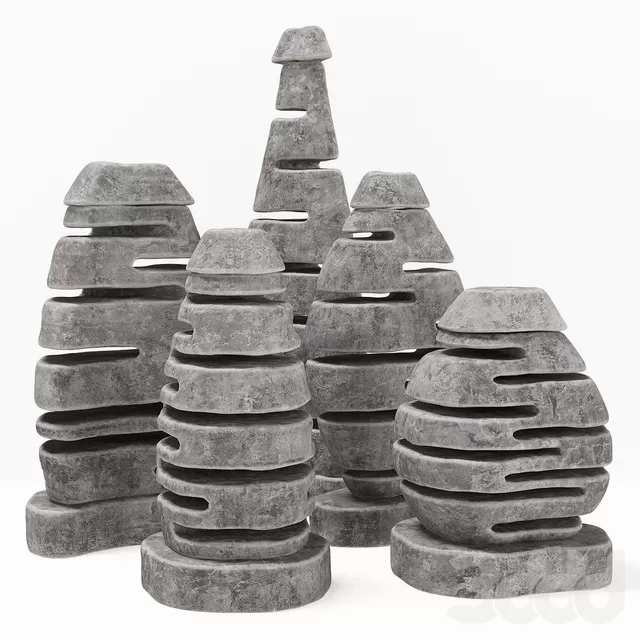 ARCHITECTURE – OTHER OBJECTS – 3D MODELS – FREE DOWNLOAD – 1470 ARCHITECTURE – OTHER OBJECTS – 3D MODELS – FREE DOWNLOAD – 1470