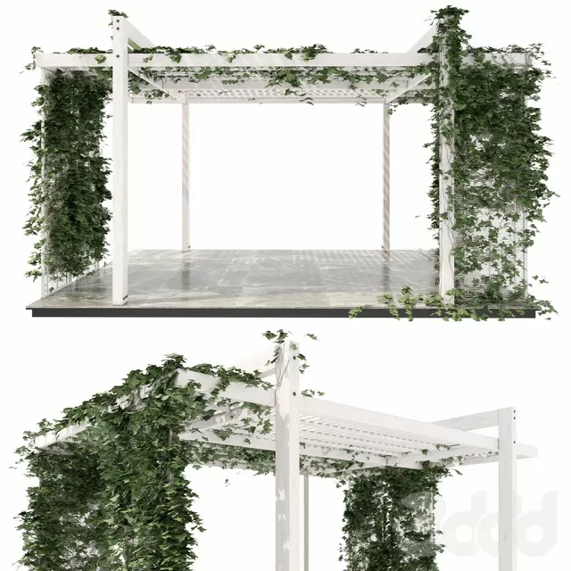 ARCHITECTURE – OTHER OBJECTS – 3D MODELS – FREE DOWNLOAD – 1474 ARCHITECTURE – OTHER OBJECTS – 3D MODELS – FREE DOWNLOAD – 1474