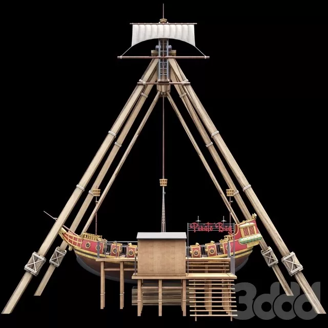 ARCHITECTURE – OTHER OBJECTS – 3D MODELS – FREE DOWNLOAD – 1475 ARCHITECTURE – OTHER OBJECTS – 3D MODELS – FREE DOWNLOAD – 1475