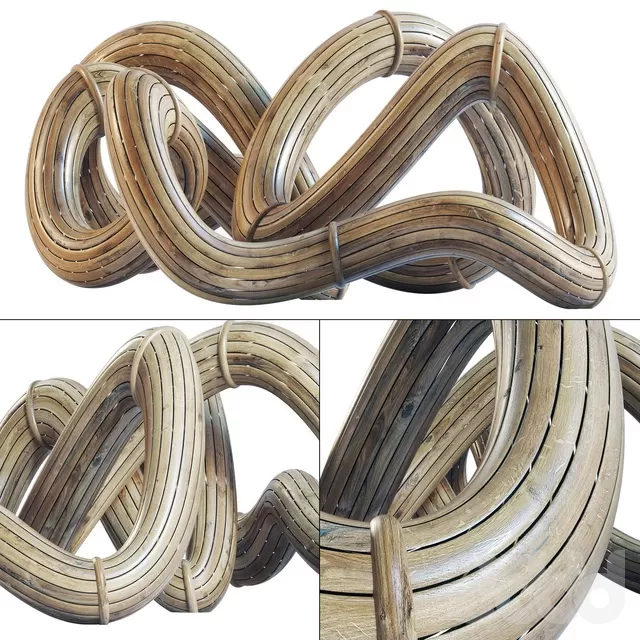 ARCHITECTURE – OTHER OBJECTS – 3D MODELS – FREE DOWNLOAD – 1491 ARCHITECTURE – OTHER OBJECTS – 3D MODELS – FREE DOWNLOAD – 1491