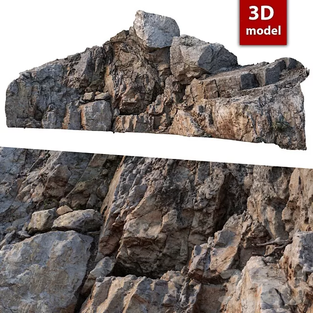 ARCHITECTURE – OTHER OBJECTS – 3D MODELS – FREE DOWNLOAD – 1524 ARCHITECTURE – OTHER OBJECTS – 3D MODELS – FREE DOWNLOAD – 1524