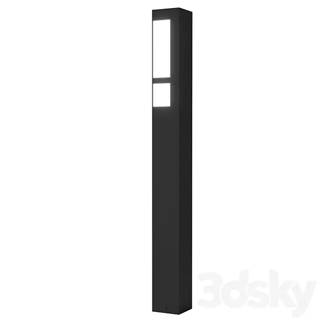 ARCHITECTURE – OTHER OBJECTS – 3D MODELS – FREE DOWNLOAD – 1530 ARCHITECTURE – OTHER OBJECTS – 3D MODELS – FREE DOWNLOAD – 1530