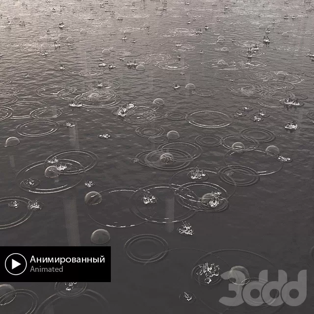 ARCHITECTURE – PAVING – 3D MODELS – FREE DOWNLOAD – 1548