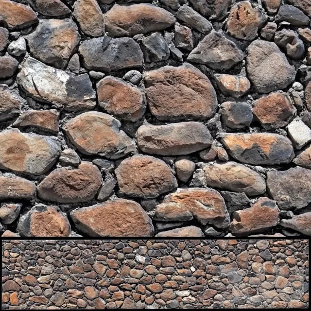 ARCHITECTURE – PAVING – 3D MODELS – FREE DOWNLOAD – 1577