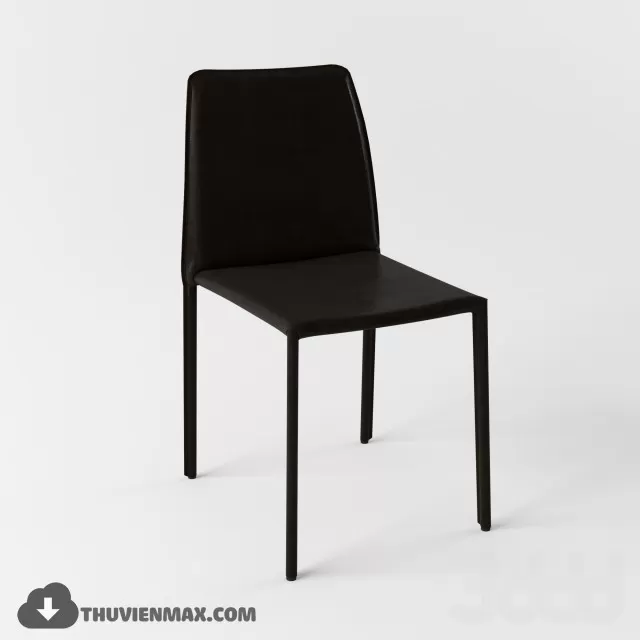 CHAIR – ARMCHAIR – 3DSKY – 559