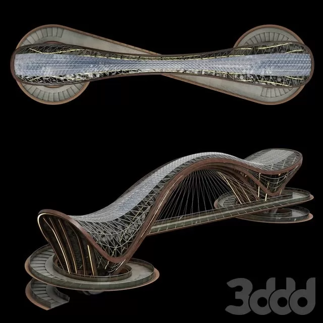 ARCHITECTURE – URBAN ENVIRONMEN – 3D MODELS – FREE DOWNLOAD – 1650 ARCHITECTURE – URBAN ENVIRONMEN – 3D MODELS – FREE DOWNLOAD – 1650