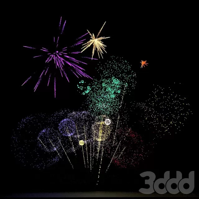 ARCHITECTURE – URBAN ENVIRONMEN – 3D MODELS – FREE DOWNLOAD – 1652 ARCHITECTURE – URBAN ENVIRONMEN – 3D MODELS – FREE DOWNLOAD – 1652