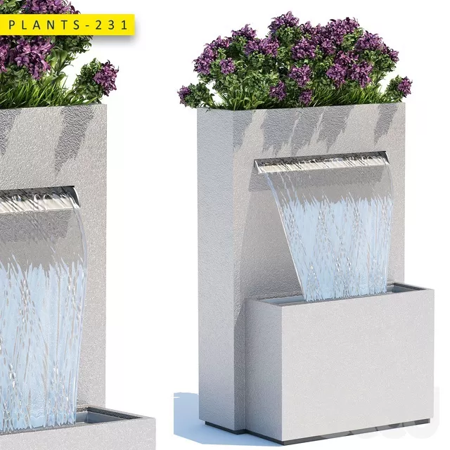 ARCHITECTURE – URBAN ENVIRONMEN – 3D MODELS – FREE DOWNLOAD – 1658 ARCHITECTURE – URBAN ENVIRONMEN – 3D MODELS – FREE DOWNLOAD – 1658