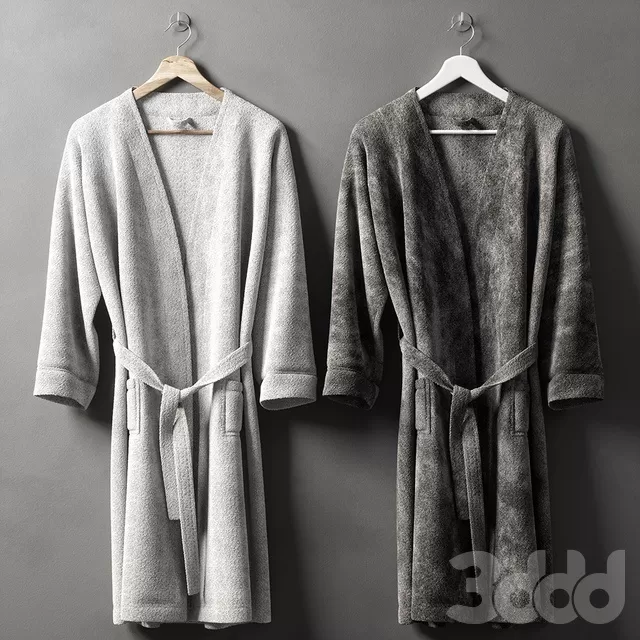 BATHROOM – ACCESSORIES – 3D MODELS – FREE DOWNLOAD – 1765