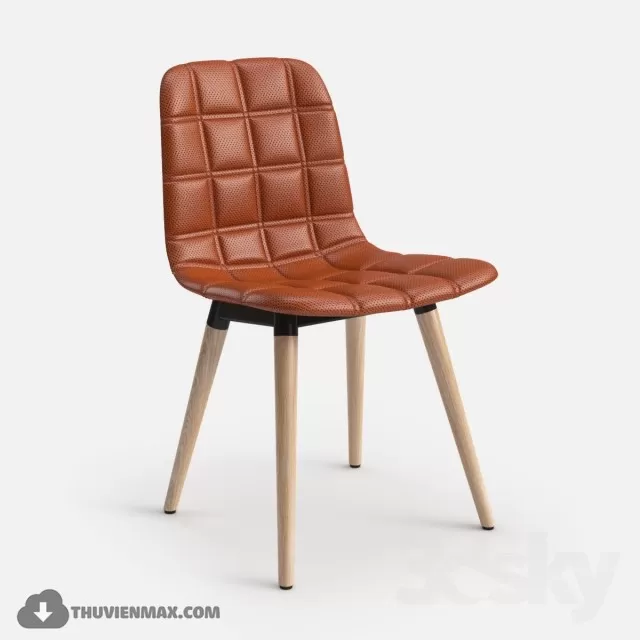 CHAIR – ARMCHAIR – 3DSKY – 576