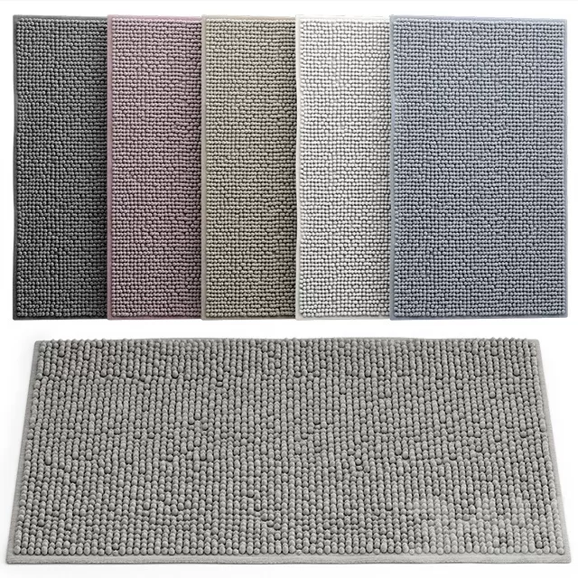 BATHROOM – ACCESSORIES – 3D MODELS – FREE DOWNLOAD – 1848