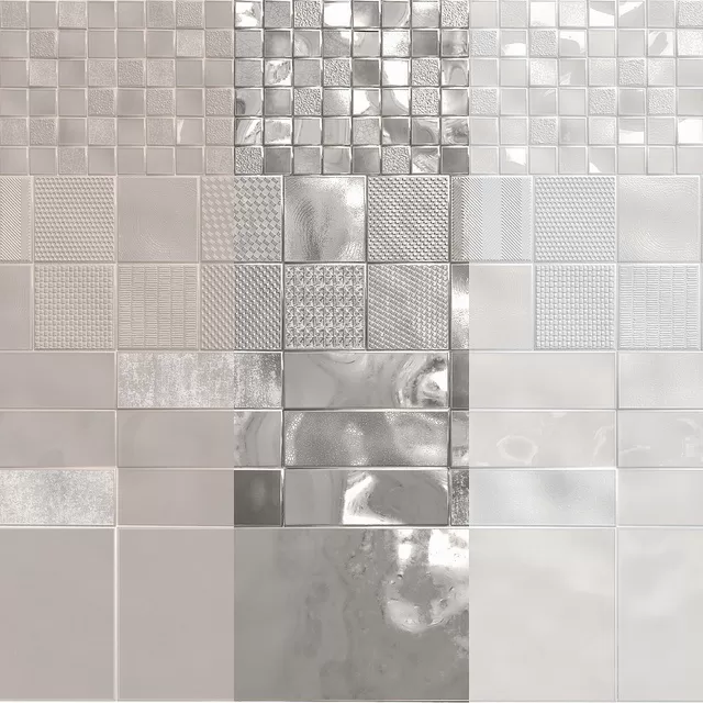 BATHROOM – ACCESSORIES – 3D MODELS – FREE DOWNLOAD – 1895