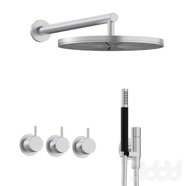 BATHROOM – FAUCET – 3D MODELS – FREE DOWNLOAD – 2316 BATHROOM – FAUCET – 3D MODELS – FREE DOWNLOAD – 2316