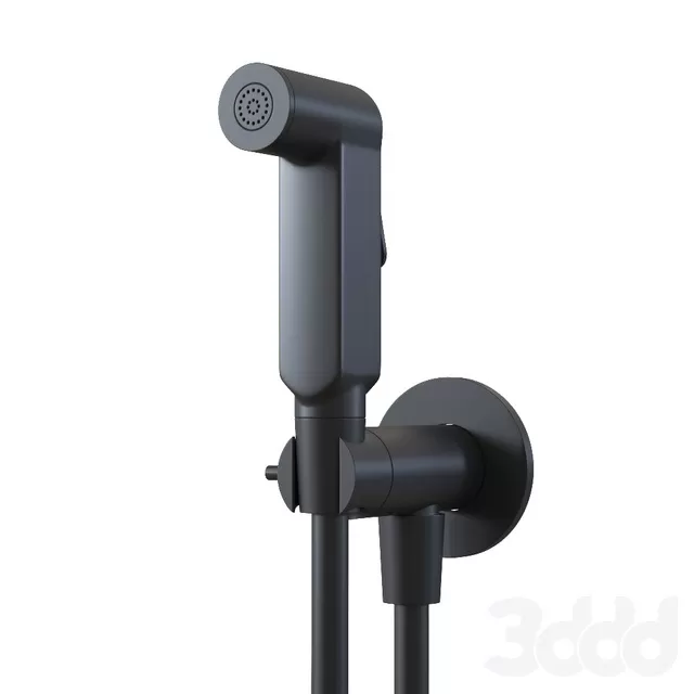 BATHROOM – FAUCET – 3D MODELS – FREE DOWNLOAD – 2406