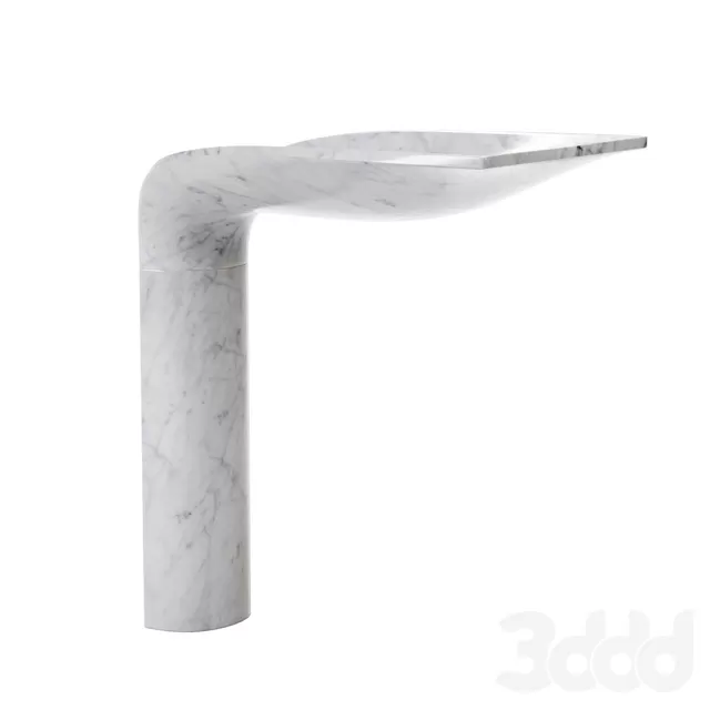 BATHROOM – FAUCET – 3D MODELS – FREE DOWNLOAD – 2457
