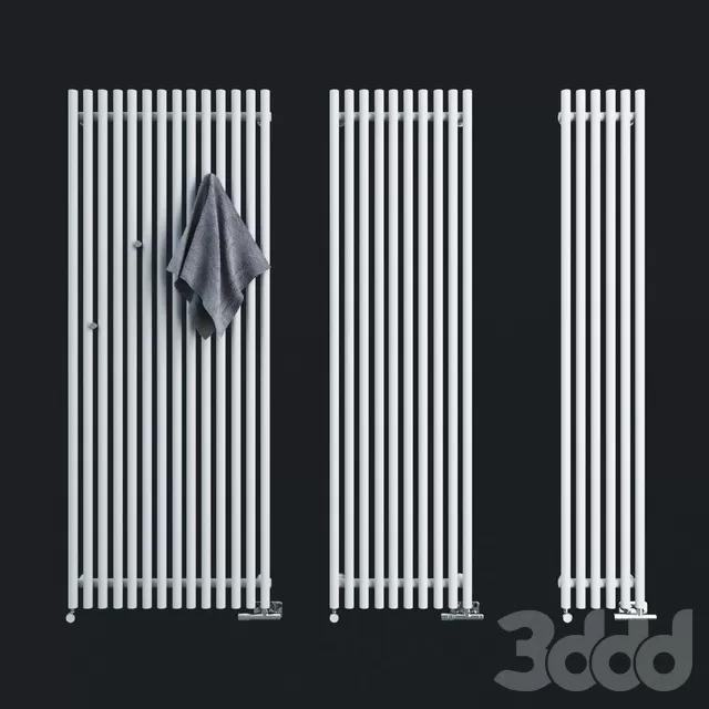 BATHROOM – TOWEL RAIL – 3D MODELS – FREE DOWNLOAD – 2640 BATHROOM – TOWEL RAIL – 3D MODELS – FREE DOWNLOAD – 2640