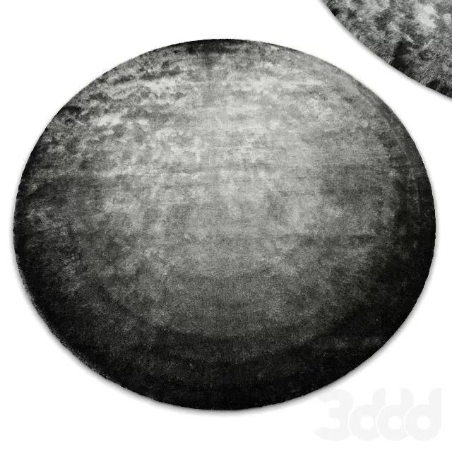 DECORATION – CARPETS – 3D MODELS – FREE DOWNLOAD – 2902