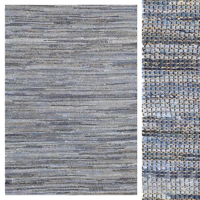 DECORATION – CARPETS – 3D MODELS – FREE DOWNLOAD – 2961