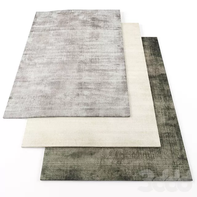 DECORATION – CARPETS – 3D MODELS – FREE DOWNLOAD – 2973 DECORATION – CARPETS – 3D MODELS – FREE DOWNLOAD – 2973