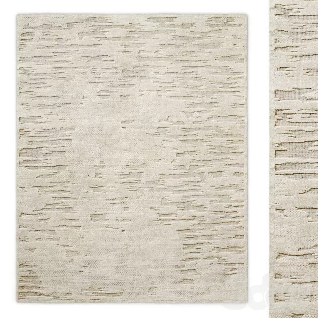 DECORATION – CARPETS – 3D MODELS – FREE DOWNLOAD – 2975 DECORATION – CARPETS – 3D MODELS – FREE DOWNLOAD – 2975