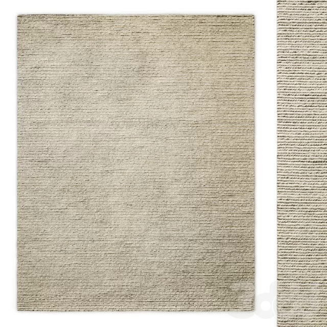 DECORATION – CARPETS – 3D MODELS – FREE DOWNLOAD – 2978 DECORATION – CARPETS – 3D MODELS – FREE DOWNLOAD – 2978