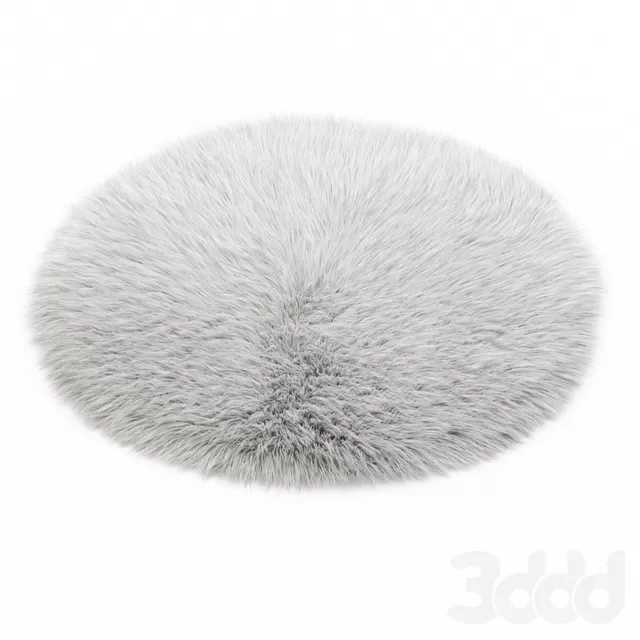 DECORATION – CARPETS – 3D MODELS – FREE DOWNLOAD – 2979 DECORATION – CARPETS – 3D MODELS – FREE DOWNLOAD – 2979