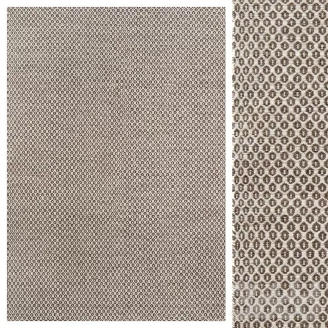 DECORATION – CARPETS – 3D MODELS – FREE DOWNLOAD – 2993 DECORATION – CARPETS – 3D MODELS – FREE DOWNLOAD – 2993