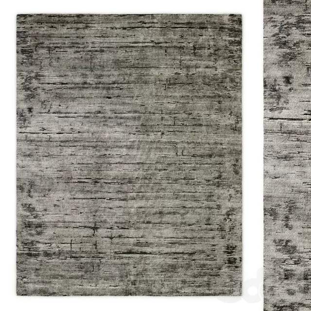 DECORATION – CARPETS – 3D MODELS – FREE DOWNLOAD – 2999 DECORATION – CARPETS – 3D MODELS – FREE DOWNLOAD – 2999