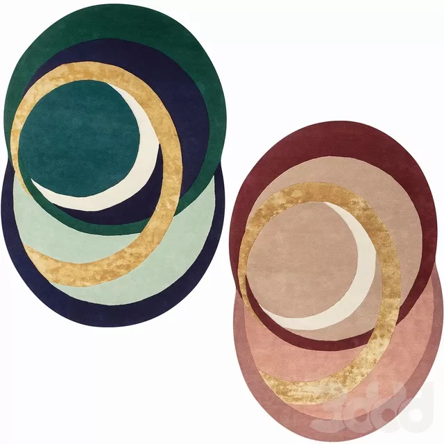 DECORATION – CARPETS – 3D MODELS – FREE DOWNLOAD – 3000 DECORATION – CARPETS – 3D MODELS – FREE DOWNLOAD – 3000