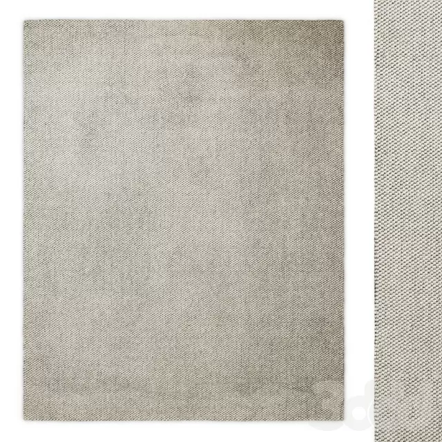 DECORATION – CARPETS – 3D MODELS – FREE DOWNLOAD – 3002 DECORATION – CARPETS – 3D MODELS – FREE DOWNLOAD – 3002