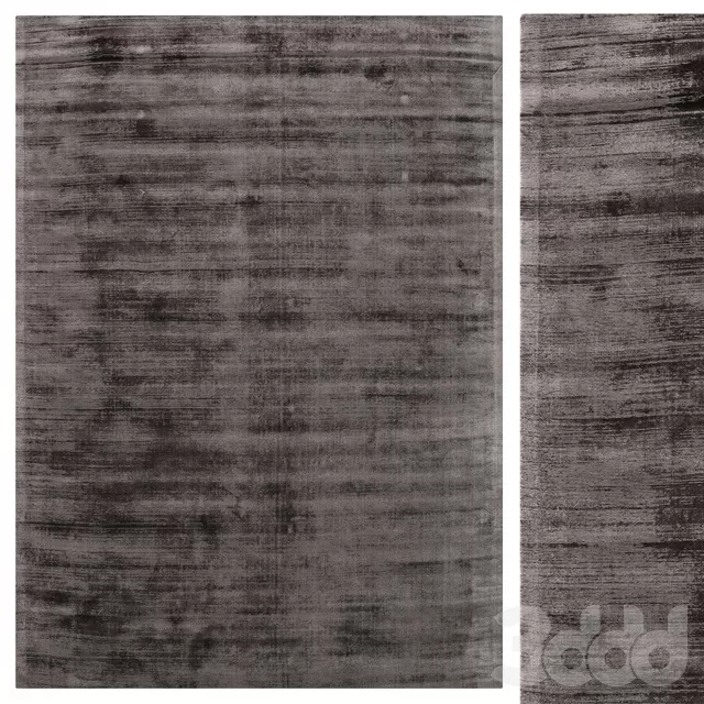 DECORATION – CARPETS – 3D MODELS – FREE DOWNLOAD – 3003 DECORATION – CARPETS – 3D MODELS – FREE DOWNLOAD – 3003