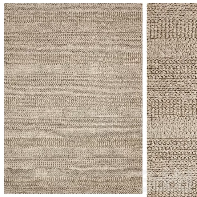 DECORATION – CARPETS – 3D MODELS – FREE DOWNLOAD – 3009 DECORATION – CARPETS – 3D MODELS – FREE DOWNLOAD – 3009