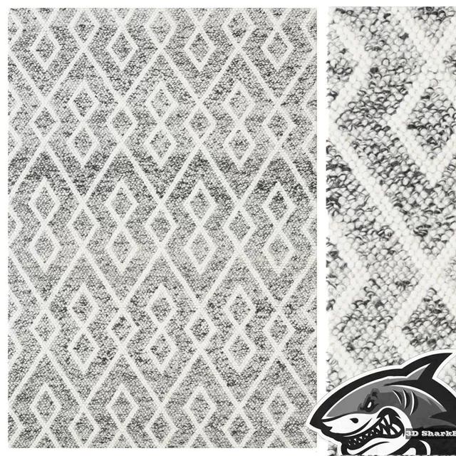 DECORATION – CARPETS – 3D MODELS – FREE DOWNLOAD – 3010 DECORATION – CARPETS – 3D MODELS – FREE DOWNLOAD – 3010