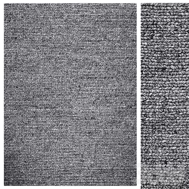 DECORATION – CARPETS – 3D MODELS – FREE DOWNLOAD – 3015 DECORATION – CARPETS – 3D MODELS – FREE DOWNLOAD – 3015